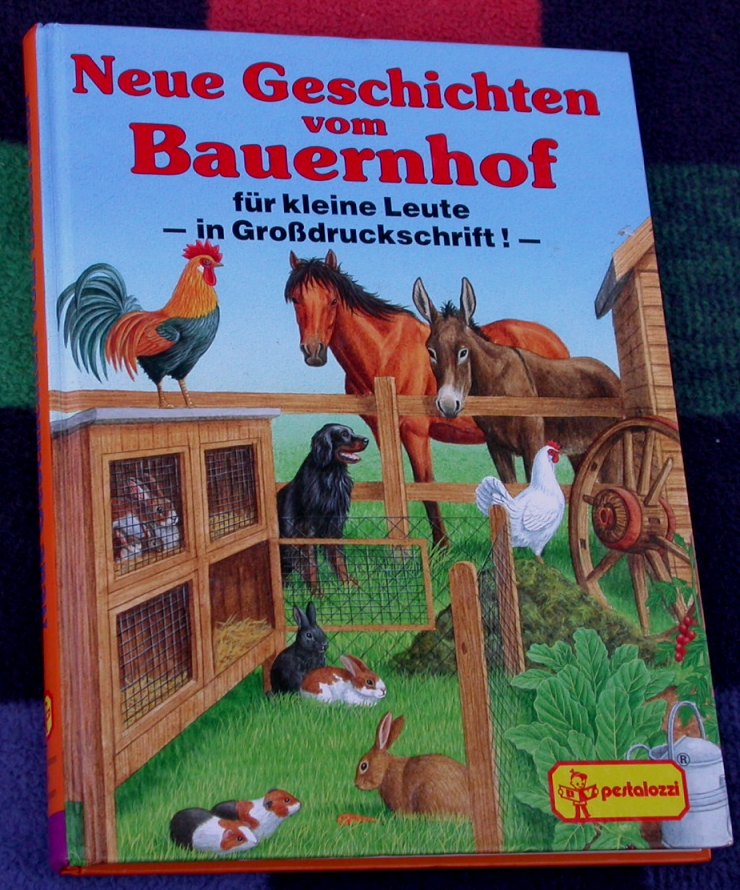 Bücher Zu Verkaufen - Kinderbücher Und Jugendbücher